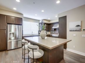 75 Lennox, Irvine CA 92612