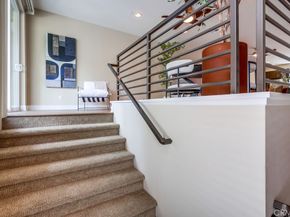 75 Lennox, Irvine CA 92612