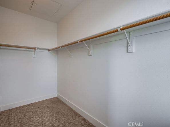 75 Lennox, Irvine CA 92612