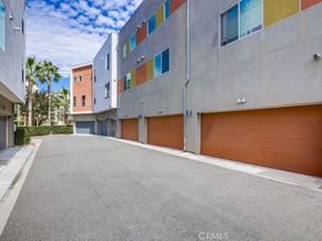 75 Lennox, Irvine CA 92612