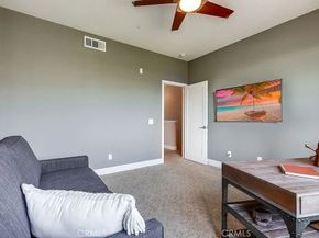 75 Lennox, Irvine CA 92612