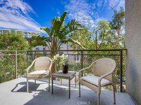 75 Lennox, Irvine CA 92612