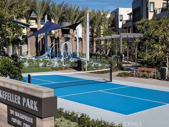 75 Lennox, Irvine CA 92612