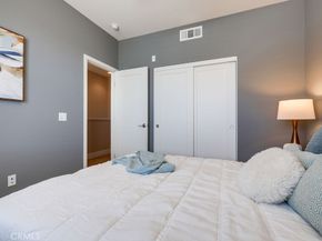 75 Lennox, Irvine CA 92612