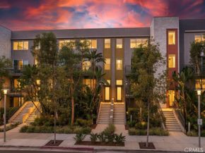 75 Lennox, Irvine CA 92612