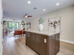 75 Lennox, Irvine CA 92612