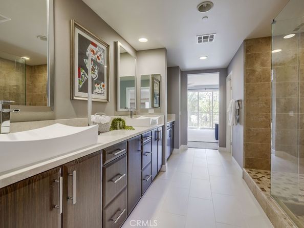 75 Lennox, Irvine CA 92612