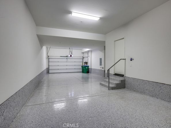 75 Lennox, Irvine CA 92612