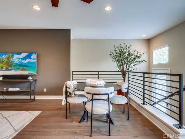 75 Lennox, Irvine CA 92612