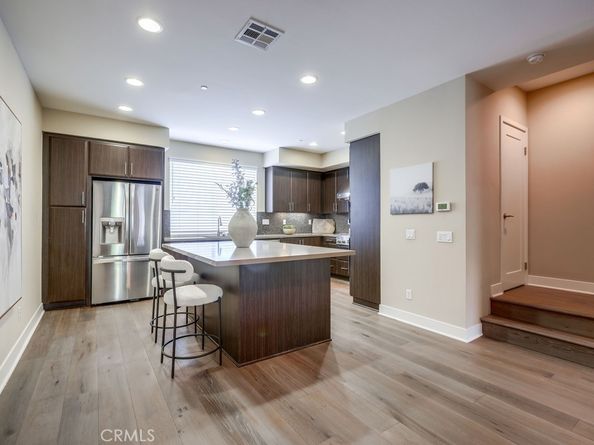 75 Lennox, Irvine CA 92612