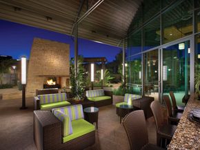 75 Lennox, Irvine CA 92612