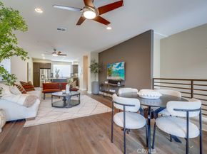 75 Lennox, Irvine CA 92612