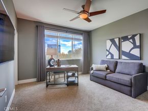 75 Lennox, Irvine CA 92612
