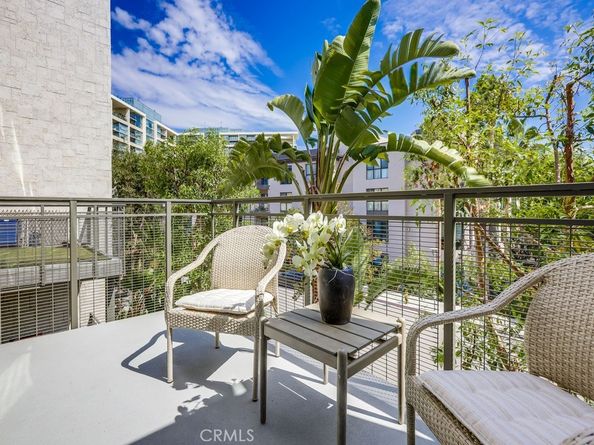 75 Lennox, Irvine CA 92612