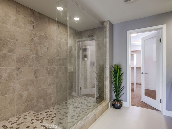 75 Lennox, Irvine CA 92612