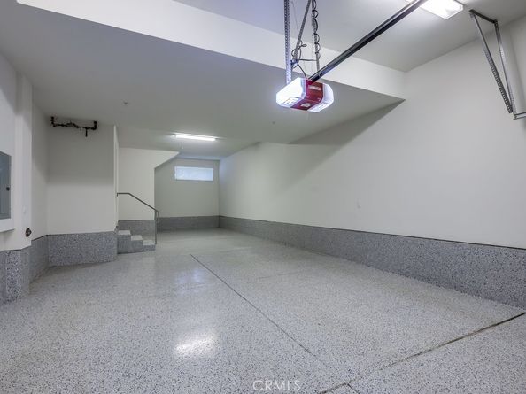75 Lennox, Irvine CA 92612