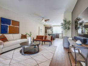 75 Lennox, Irvine CA 92612