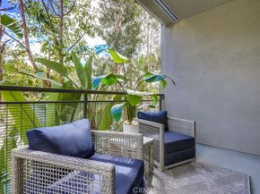 75 Lennox, Irvine CA 92612