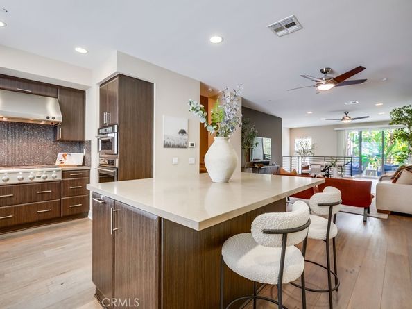 75 Lennox, Irvine CA 92612