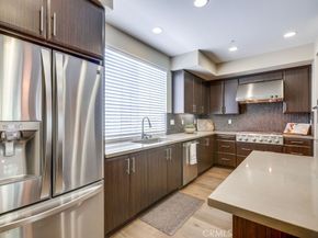 75 Lennox, Irvine CA 92612