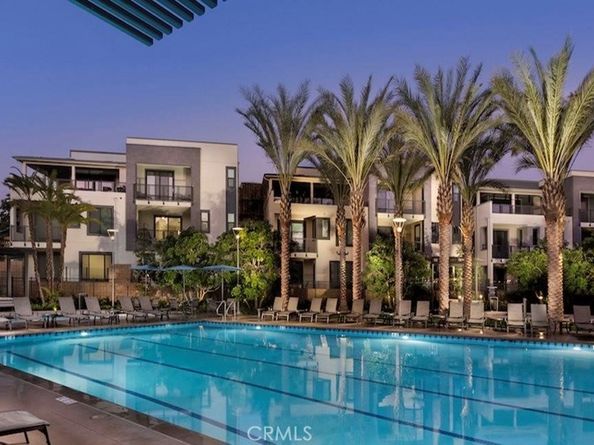 75 Lennox, Irvine CA 92612