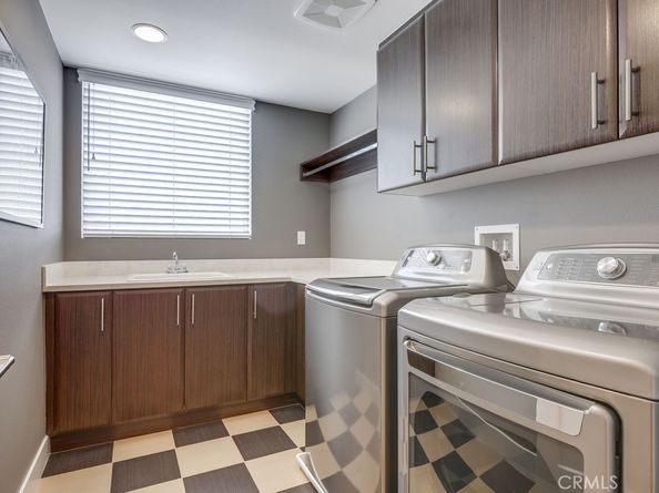 75 Lennox, Irvine CA 92612