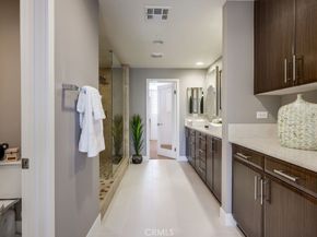 75 Lennox, Irvine CA 92612