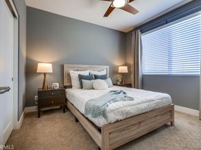 75 Lennox, Irvine CA 92612