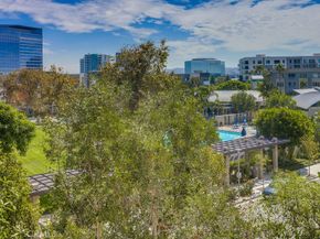75 Lennox, Irvine CA 92612