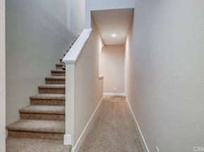 75 Lennox, Irvine CA 92612