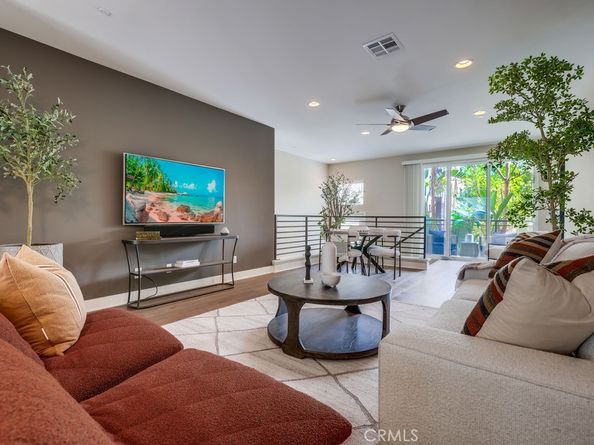 75 Lennox, Irvine CA 92612