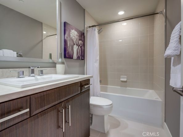 75 Lennox, Irvine CA 92612