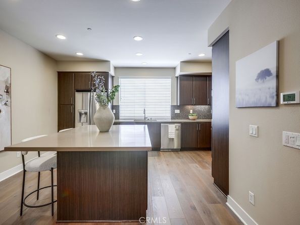 75 Lennox, Irvine CA 92612