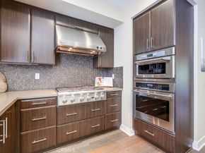 75 Lennox, Irvine CA 92612