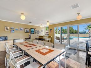 1 3rd Place 302, Long Beach CA 90802