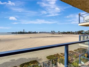 1 3rd Place 302, Long Beach CA 90802