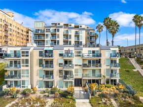1 3rd Place 302, Long Beach CA 90802