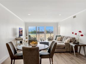 1 3rd Place 302, Long Beach CA 90802