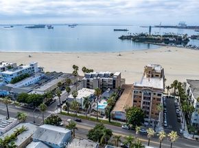 1 3rd Place 302, Long Beach CA 90802