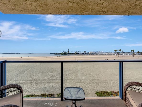1 3rd Place 302, Long Beach CA 90802
