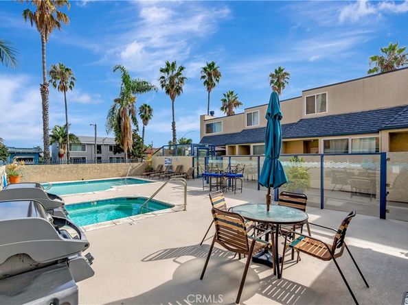 1 3rd Place 302, Long Beach CA 90802