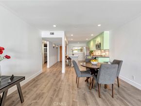 1 3rd Place 302, Long Beach CA 90802