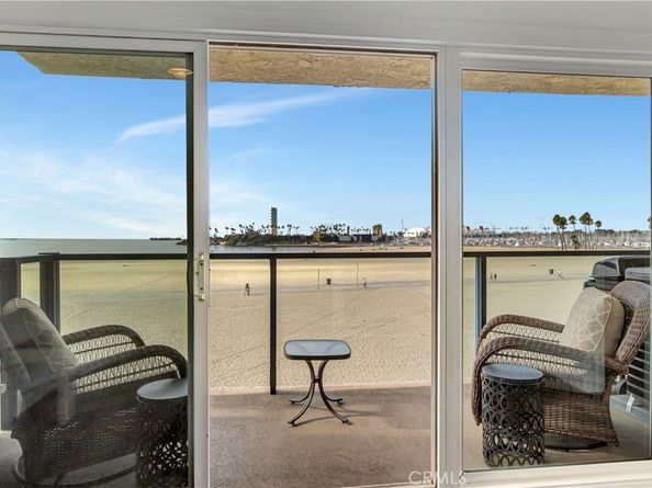 1 3rd Place 302, Long Beach CA 90802