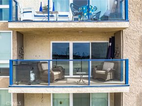 1 3rd Place 302, Long Beach CA 90802