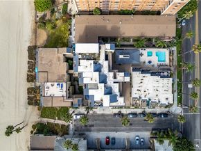 1 3rd Place 302, Long Beach CA 90802