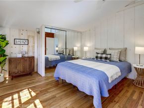 464 Agate Street A/B, Laguna Beach CA 92651