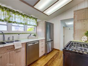 464 Agate Street A/B, Laguna Beach CA 92651