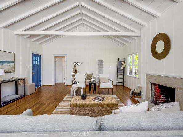 464 Agate Street A/B, Laguna Beach CA 92651