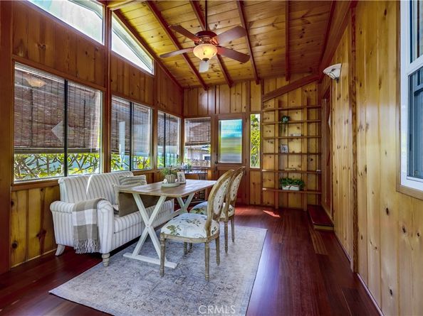 464 Agate Street A/B, Laguna Beach CA 92651