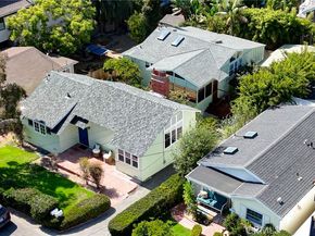 464 Agate Street A/B, Laguna Beach CA 92651